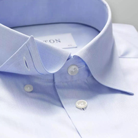 QS-81PC haute qualité chemise col vapeur Machine à repasser automatique chemise col conseils coupe et inverse Lroning Machine