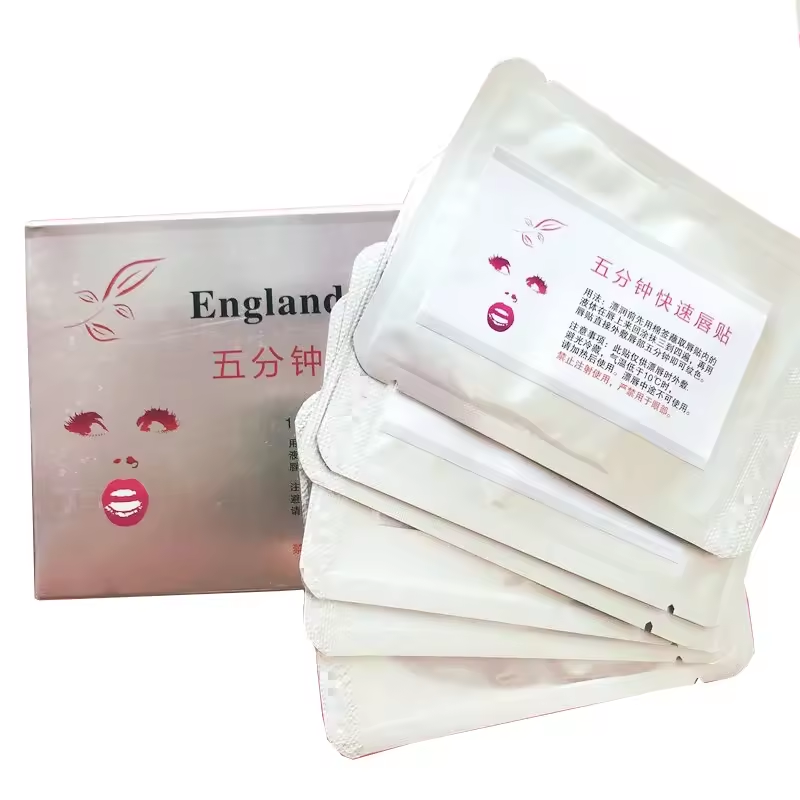 Five Minutes Fast Painless Paste