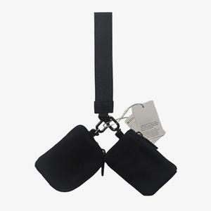 Monedero de Pulsera Resistente al Agua, Transpirable y de Lujo para Viajes, Hecho en EE. UU. - Product Image 5