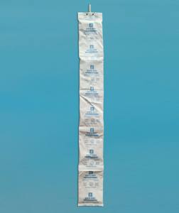 Alta tasa de absorción de humedad <span class=keywords><strong>400</strong></span>% Nueva generación 1000g Contenedor desecante Excelente <span class=keywords><strong>precio</strong></span> para la apariencia del polvo - Product Image 3