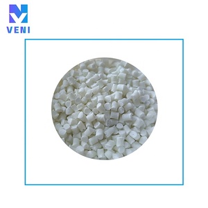 Precio barato de fábrica <span class=keywords><strong>Venia</strong></span> PPA Poliftalamidec PPA Resina PA6T - Product Image 1
