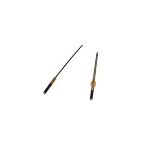 Ultraflex 21 Ft. M66 cavo sterzo automatico T71FC - Product Image 1