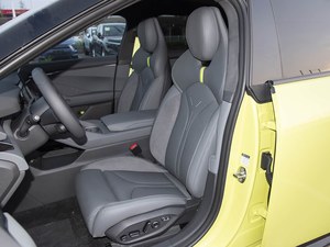 Mejor <span class=keywords><strong>Precio</strong></span> 2025 <span class=keywords><strong>XPeng</strong></span> <span class=keywords><strong>P7</strong></span>, Autos de Nueva Energía de Alto Nivel, Vehículos Eléctricos de Lujo, Gran Autonomía, Auto Deportivo Elegante, al Mejor <span class=keywords><strong>Precio</strong></span> - Product Image 6