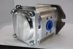 <span class=keywords><strong>Pompe</strong></span> hydraulique à engrenages <span class=keywords><strong>ECKERLE</strong></span> EIPS EIPH EIPH2 EIPH3 EIPC2 EIPC3 EIPC5 EIPC6 <span class=keywords><strong>Pompe</strong></span> à huile à engrenages haute pression EIPC6-1600RSF21 - Product Image 2