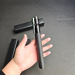 16/21/26인치 스프링 텔레스코픽 메탈 공예 스틱 장식용 오너먼트 합금 공예 수집용 스틱 중국산 - Product Image 4