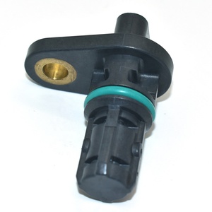 Auto pezzi di ricambio 55562744 1238207 Albero Motore Sensore di posizione per Chevrolet AVEO TRAX <span class=keywords><strong>T300</strong></span> 1.4L - Product Image 1