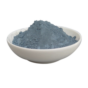 นาโนเมตรขนาดอนุภาคนาโน Cs0.33WO3 pulver 20-50nm เคลือบแสงนาโนเมตรทังสเตนซีเซียม - Product Image 5