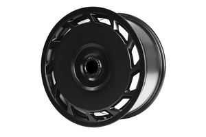 <span class=keywords><strong>Jantes</strong></span> forgées en alliage 6061 personnalisées de qualité supérieure, ultra légères, 5x120, pour Range Rover Defender - Product Image 3