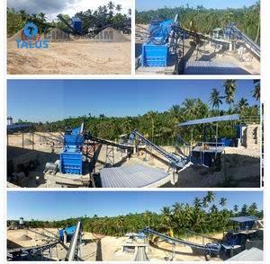 Prix promotionnel Concasseur à mâchoires PE-500750 Pe 600 <span class=keywords><strong>X</strong></span> 900 pour minerais et roches - Product Image 5