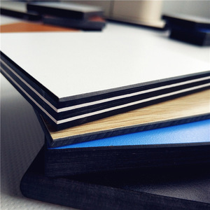 Laminado Compacto de Alto Brillo Resistente al Fuego e Impermeable <span class=keywords><strong>para</strong></span> <span class=keywords><strong>Baños</strong></span> y Hospitales, Precio de Fábrica, Producto Premium - Product Image 3