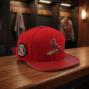 Casquette de baseball sportive ethnique 6 panneaux avec logo brodé, personnalisable, couleur unie, respirante, pour la vente en gros - Product Image 2