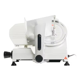 Picadora <span class=keywords><strong>de</strong></span> <span class=keywords><strong>carne</strong></span> eléctrica <span class=keywords><strong>de</strong></span> velocidad Variable, máquina cortadora <span class=keywords><strong>de</strong></span> <span class=keywords><strong>carne</strong></span> para pollo congelado, pescado, máquina para <span class=keywords><strong>picar</strong></span> pollo - Product Image 1