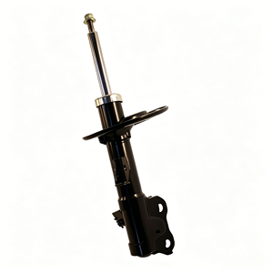 Amortisseur arrière gauche 335090 pour Toyota Camry XV50 2012-2017 Strut - Product Image 2