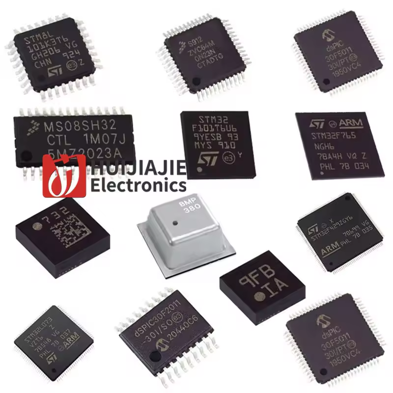 Intels Xeon W5-2445 (SRM9H) LGA4677 10core 3.1GHz Processor