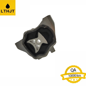 Groothandel Nieuwe LTHJT Merk Rubberen Motorbeugels voor Range Rover Evoque Freelander <span class=keywords><strong>2</strong></span> Auto-onderdelen LR032311 J9C1378 - Product Image 3