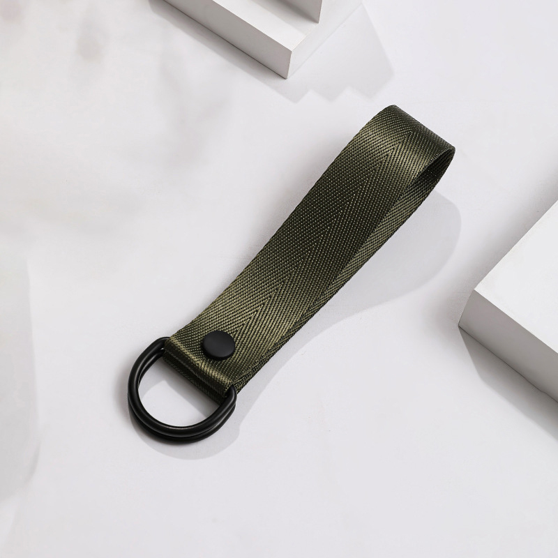 Verde militar