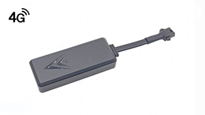 Traqueur GPS pour la prévention du vol de voiture avec connectivité 4G et positionnement par <span class=keywords><strong>satellite</strong></span> - Product Image 2