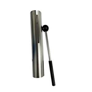 เครื่องจำลองเสียงกบแบบขายส่ง สำหรับเด็ก - Product Image 1