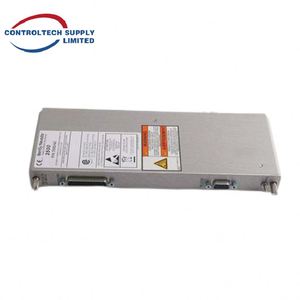 Módulo de E/S Prox/Velom Bently Nevada 140482-01, Suministro de Fábrica - Product Image 4