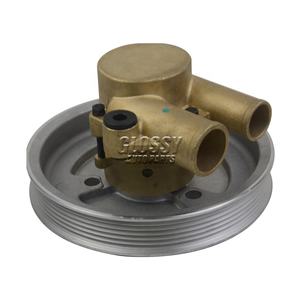 Per Penta 4.3 5.0 5.7 GXI GL GI GS V6 V8 <span class=keywords><strong>acqua</strong></span> pompa <span class=keywords><strong>acqua</strong></span> <span class=keywords><strong>di</strong></span> mare 21212799 3812519 - Product Image 1