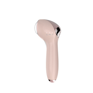 Masajeador Facial de alta calidad 2025, herramientas para el cuidado de la piel, Estiramiento Facial, dispositivo de belleza firme multifunción, rejuvenecimiento de la piel, eliminación de arrugas - Product Image 5