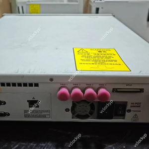 Probador de conexión inalámbrica Litepoint 2. 1 Uds. - Product Image 1