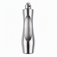 Pièces usinées CNC JXD pour instruments chirurgicaux médicaux en acier inoxydable pour os