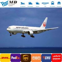 Livraison rapide, société de transport aérien professionnelle - Agent de livraison directe Wingspeed vers les États-Unis, la France, l'Allemagne, l'Italie