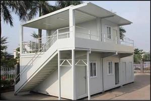 Bán buôn Modula prefab thép <span class=keywords><strong>container</strong></span> nhà phẳng gói vận chuyển cho văn phòng khách sạn sử dụng gấp <span class=keywords><strong>container</strong></span> xây dựng trang web - Product Image 6