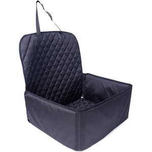 <span class=keywords><strong>Housse</strong></span> de siège <span class=keywords><strong>avant</strong></span> imperméable à l'eau <span class=keywords><strong>Protection</strong></span> complète pour chien <span class=keywords><strong>Housse</strong></span> de siège de <span class=keywords><strong>voiture</strong></span> antidérapante anti-rayures - Product Image 6