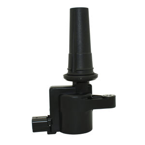 Bobine d'allumage BAIXINDE 2W4E-12A366-<span class=keywords><strong>BD</strong></span> 2W4E-12A366-AB 1W4U-12A366-AA pour Ford Jaguar <span class=keywords><strong>Lincoln</strong></span> - Product Image 1