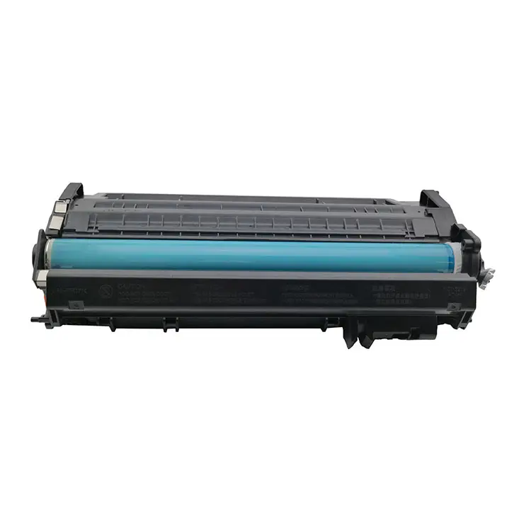 CE505A 2035 P2055 5055DToner Thay Thế Cho Hộp Mực HP 505A