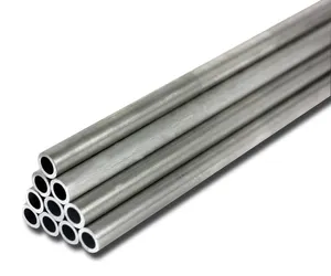 201 304 304L 316 316L mirror polished stainless steel pipe for Machine use