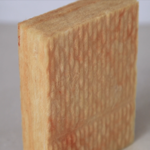 Couverture acoustique en fibre <span class=keywords><strong>de</strong></span> <span class=keywords><strong>verre</strong></span> pour absorption acoustique, <span class=keywords><strong>rigide</strong></span>, haute température, isolation en <span class=keywords><strong>laine</strong></span> <span class=keywords><strong>de</strong></span> <span class=keywords><strong>verre</strong></span>, panneau <span class=keywords><strong>de</strong></span> climatisation - Product Image 5