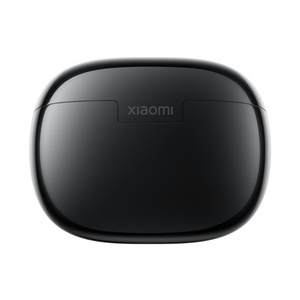 Nuovo di Riduzione Del Rumore Intelligente Di Controllo Touch Senza Fili Della Cuffia <span class=keywords><strong>Xiaomi</strong></span> FlipBuds Pro <span class=keywords><strong>Xiaomi</strong></span> Auricolare - Product Image 2