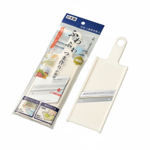 Master Mandoline Slicer Herramienta especializada para un corte perfecto - Product Image 1