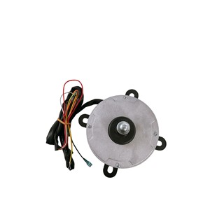 Moteur interne de climatiseur Gree YDK250-6Q10, pièce de rechange à 5 fils pour modèles Gree - Product Image 2