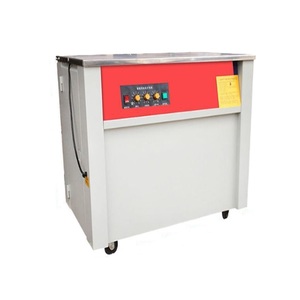 Chất lượng đảm bảo hiệu quả cao đa mục đích máy đóng gói tự động cho xuất khẩu - Product Image 2