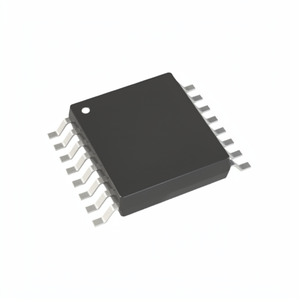 Manufacturer Channel Buy Electronics Components Online ADF4112BRUZ-REEL7 Clock Timing 16 TSSOP - Product Image 1