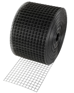 Rete per Pannelli Solari da Esterno da 8 Pollici con Design Anti-Uccelli, Rete Metallica Saldata ad Alta Efficacia e Sostenibilità, Rapido e ad Alte Prestazioni - Product Image 5