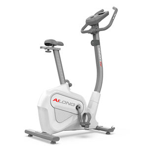 Recomendar 5 capas de cartón marrón uso doméstico bicicleta de ejercicio vertical gimnasio bicicleta vertical - Product Image 6