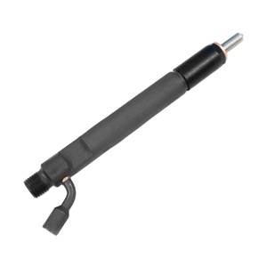 Fabrik-Lieferung Maschinen-Dieselmotor-Ersatzteile Common-Rail 6CT Kraftstoffeinspritzdüse 3283160 für Cummins-Motoren - Product Image 4