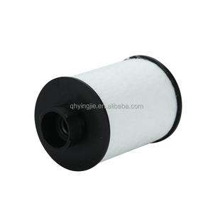 Filtro de aceite de alta calidad filtro de combustible 15411-84E50 93181377 77362340 para CITROEN Jumper/CHEVROLET Captiva Lacetti - Product Image 2