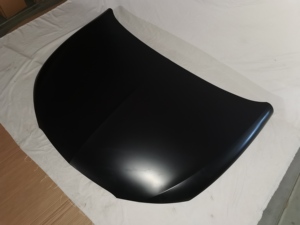 No tóxico para eat biza 2013, onnet - Product Image 6