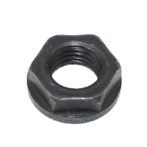 Écrou de blocage d'engrenage de pignon pour moteur hors-bord Yamaha 90179-08M06 pour moteurs 15 CV 2/4 temps - Product Image 3