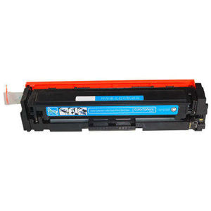 حبر لـ HPs proM-من من نوع HPs-من نوع 250-MFP طقم صمامات خرطوشة إعادة ضبط من نوع OEM-أقل شحن - Product Image 1