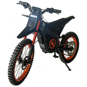 <span class=keywords><strong>Moto</strong></span> électrique de qualité supérieure 60V 30Ah, <span class=keywords><strong>moto</strong></span> électrique bon marché, <span class=keywords><strong>moto</strong></span> tout-terrain électrique pour adultes - Product Image 2