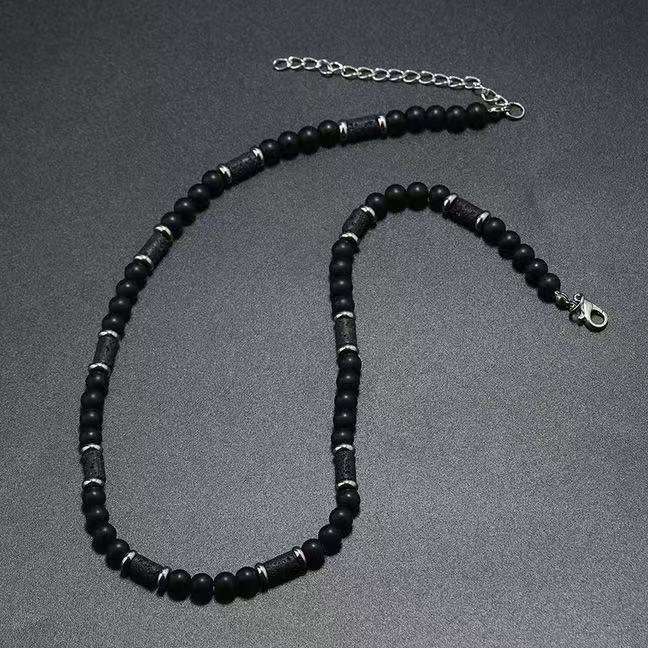 Black Onyx