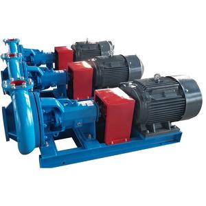 China Gemaakt <span class=keywords><strong>Sb</strong></span> <span class=keywords><strong>Series</strong></span> Zand Pomp Te Zuigen Modder Voor Olie Boren - Product Image 4