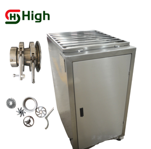 Vente directe d'usine <span class=keywords><strong>hachoir</strong></span> <span class=keywords><strong>à</strong></span> <span class=keywords><strong>viande</strong></span> multifonctionnel <span class=keywords><strong>italien</strong></span> <span class=keywords><strong>hachoir</strong></span> <span class=keywords><strong>à</strong></span> <span class=keywords><strong>viande</strong></span> <span class=keywords><strong>hachoir</strong></span> <span class=keywords><strong>à</strong></span> <span class=keywords><strong>viande</strong></span> <span class=keywords><strong>hachoir</strong></span> bloc broyeur - Product Image 4
